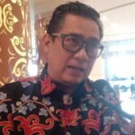 Perayaan HUT Kota, Memutar Lagu Hymne Balikpapan di Jalan, Mall Sampai dengan Tempat Keramaian