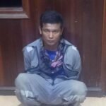 Perkelahian Pekerja RDMP hingga Tewaskan Satu Pekerja, Satreskrim Polresta Balikpapan Amankan Pelaku