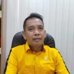 Terkait Meninggalnya Pekerja RDMP, Ternyata Tenaga Kerja dari Luar Balikpapan