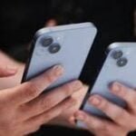 Sepi Peminat, iPhone 14 Diskon Harga Hingga Jutaan