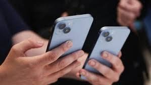 Sepi Peminat, iPhone 14 Diskon Harga Hingga Jutaan