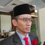 Suwanto: Sementara Balikpapan Miliki Data Riil 1.500 UMKM