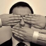 SMSI Minta Kebebasan Pers dan Keadilan Bisnis Tidak Dikorbankan