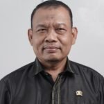 DPRD Dukung Aktivitas Penerbangan Internasional di Kota Balikpapan