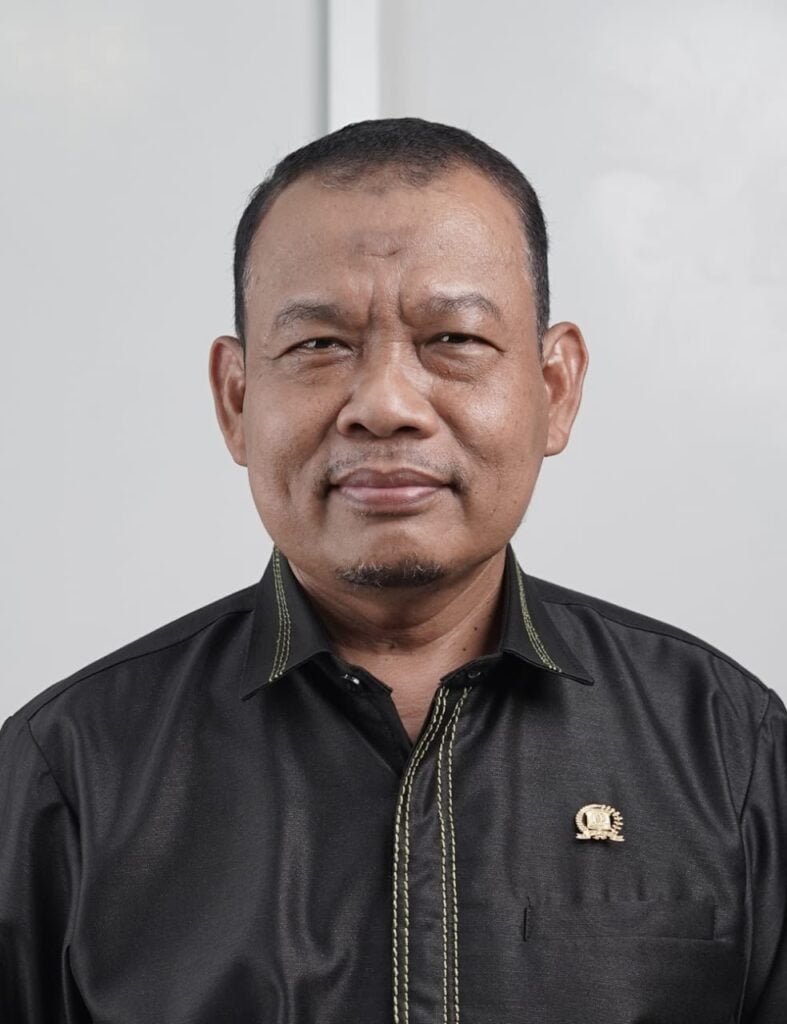 DPRD Dukung Aktivitas Penerbangan Internasional di Kota Balikpapan