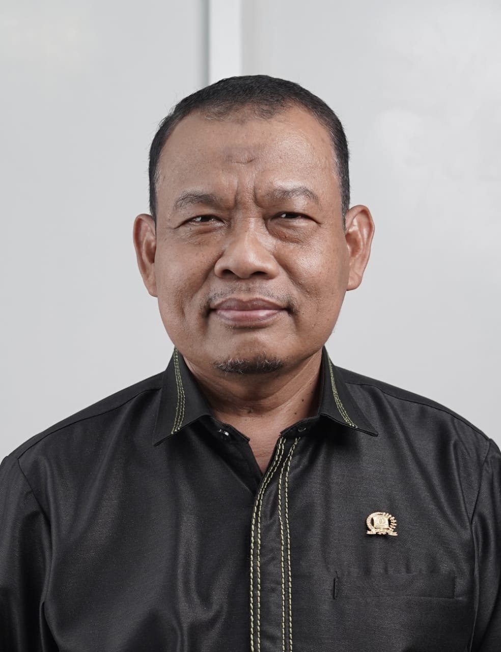 DPRD Dukung Aktivitas Penerbangan Internasional di Kota Balikpapan