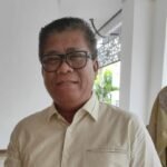 Anggota DPRD Punya Hak yang Sama. Ardiansyah Masih Mempertanyakan Fisik Buku APBD