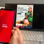 Telkomsel Luncurkan Orbit MiFi, Hadirkan Kemudahan Konektivitas Digital Terdepan untuk Pelanggan dengan Mobilitas Tinggi