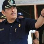 Memasuki Tahun ke-5, Kinerja Anggota DPRD Kota Balikpapan Berjalan Baik Dalam Menjalankan Tugas dan Fungsinya 