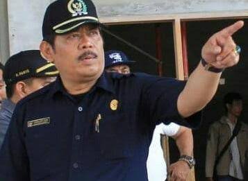 Memasuki Tahun ke-5, Kinerja Anggota DPRD Kota Balikpapan Berjalan Baik Dalam Menjalankan Tugas dan Fungsinya 