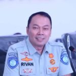 Jelang Operasi Ketupat 2023, Jasa Raharja, Kemenhub, KemenPUPR, dan Korlantas Polri Survei Jalur Tol Jakarta-Surabaya