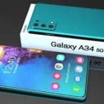 Samsung A34 5G Diperkirakan Rilis 17 Maret 2023, Intip Bocoran Spek dan Fitur Unggulnya