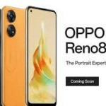 5 Hal tentang OPPO Reno 8 T, Gadget Terbaru yang Memukau