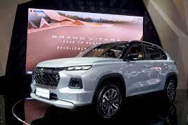 image 2023 02 22 155718469 10 Mobil Baru di IIMS 2023 PROKALTIM