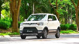image 2023 02 22 155945870 10 Mobil Baru di IIMS 2023 PROKALTIM