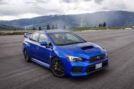 image 2023 02 22 160142621 10 Mobil Baru di IIMS 2023 PROKALTIM