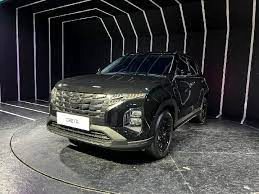 image 2023 02 22 160507795 10 Mobil Baru di IIMS 2023 PROKALTIM