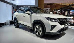 image 2023 02 22 160808169 10 Mobil Baru di IIMS 2023 PROKALTIM