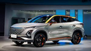 image 2023 02 22 161331672 10 Mobil Baru di IIMS 2023 PROKALTIM