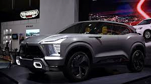 image 2023 02 22 161626866 10 Mobil Baru di IIMS 2023 PROKALTIM