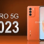 Infinix Zero 5G Terbaru Dibekali Spek Tinggi, Andal untuk Main Game