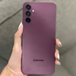 Spesifikasi Galaxy A14, A Series Terbaru Pertama Samsung pada 2023