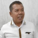 Terkait PTSL, DPRD Soroti Oknum yang Mempersulit Pengajuan Segel dan IMTN