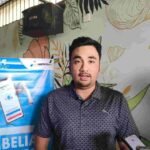 Cegah Penyelewengan BBM Bersubsidi, Pertamina Luncurkan Program QR Code