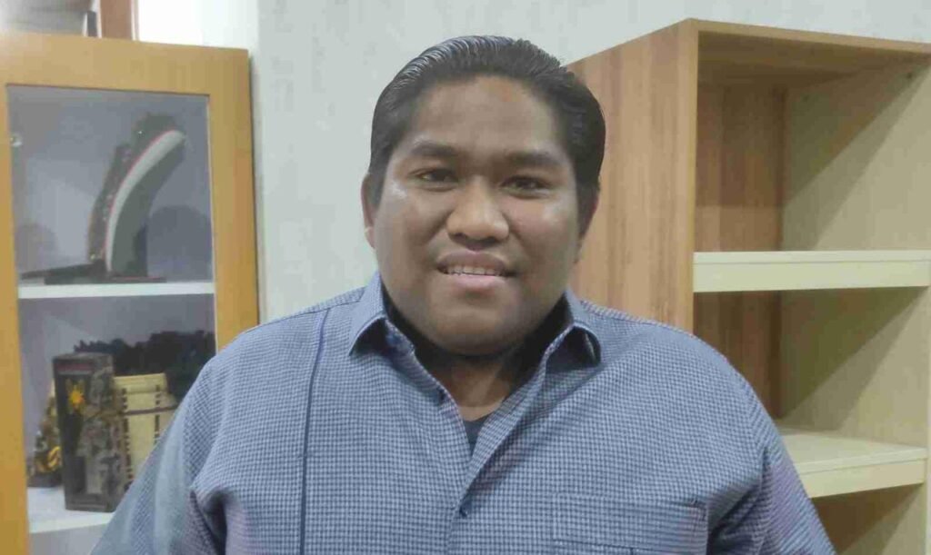 Komisi IV DPRD Balikpapan Berencana RDP dengan Mitra-Mitra Komisi, Terutama Disdikbud Balikpapan