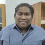 Komisi IV DPRD Balikpapan Berencana RDP dengan Mitra-Mitra Komisi, Terutama Disdikbud Balikpapan