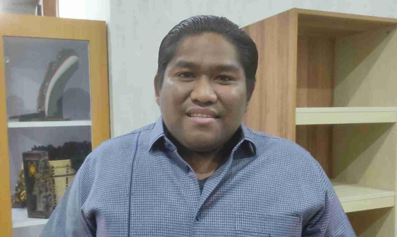 Komisi IV DPRD Balikpapan Berencana RDP dengan Mitra-Mitra Komisi, Terutama Disdikbud Balikpapan