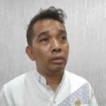 Terkait Kemacetan Kota Balikpapan, Alwi: Sudah Waktunya Balikpapan Punya Fly Over