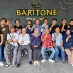 Tok! Majelis Hakim Menangkan Eks 15 Karyawan, Balikpapan Pos Wajib Bayar Hak Pesangon