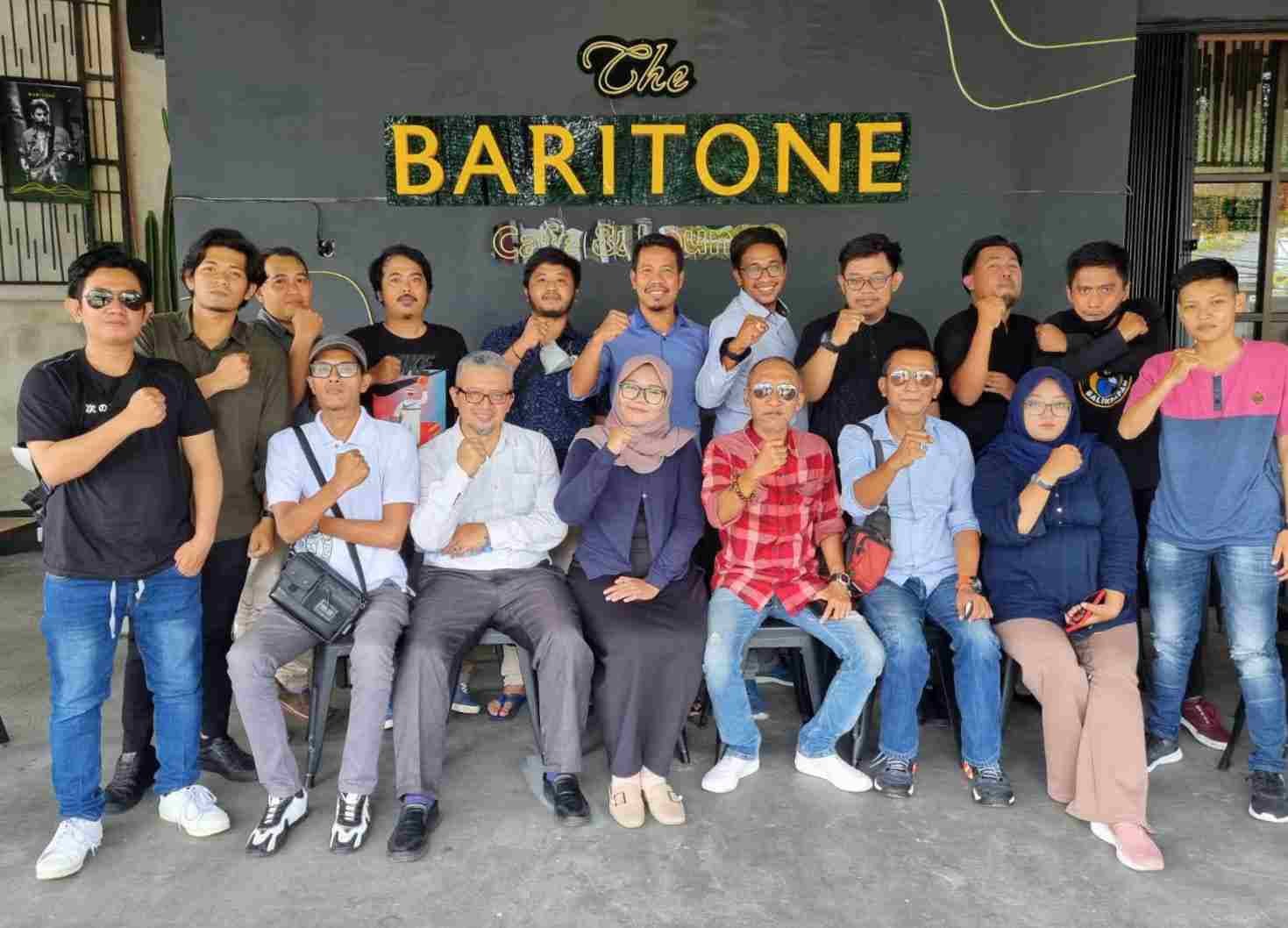 Tok! Majelis Hakim Menangkan Eks 15 Karyawan, Balikpapan Pos Wajib Bayar Hak Pesangon