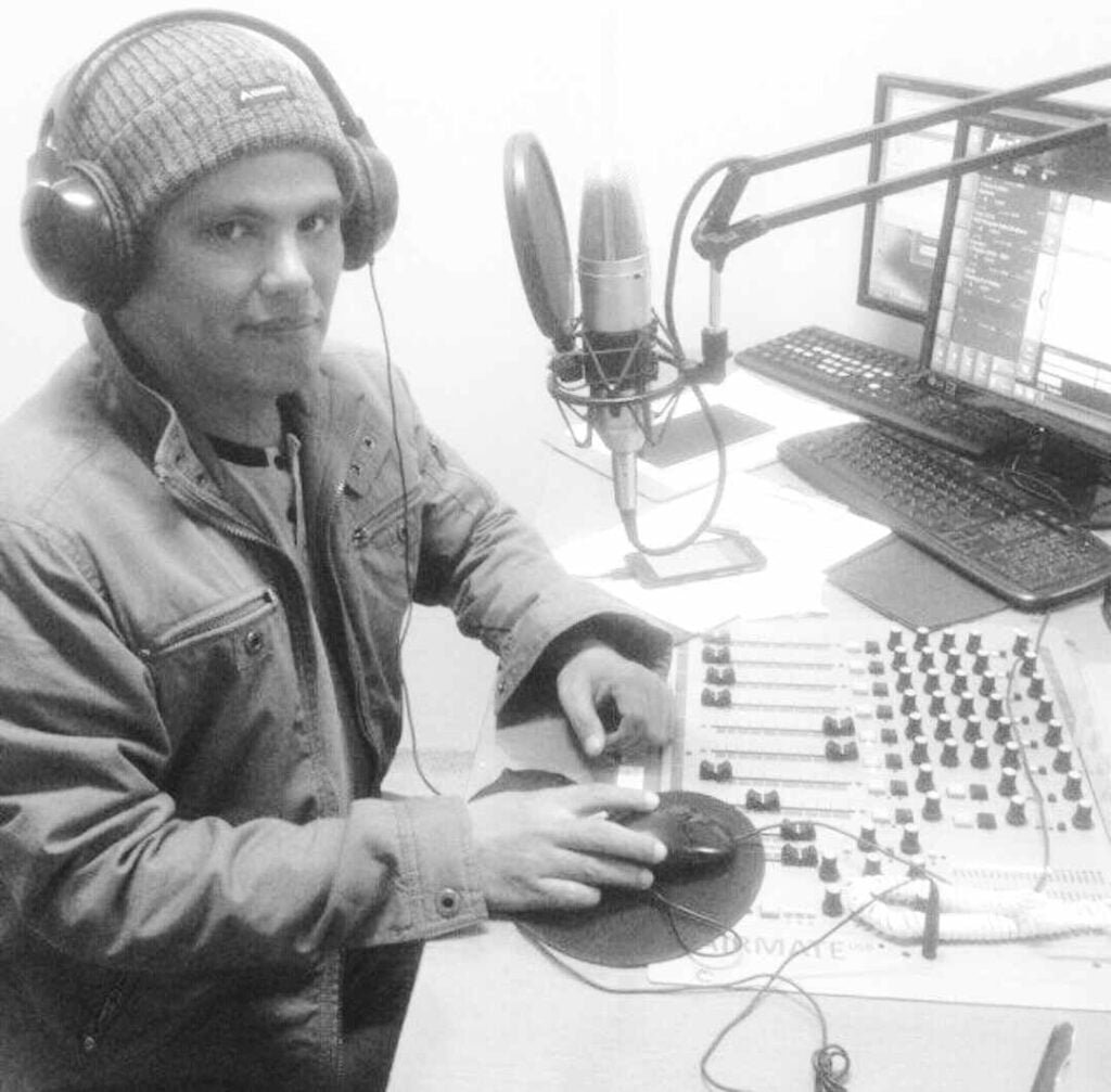 AJI Dorong Balikpapan Pos Taati Putusan Pengadilan Hubungan Industrial Samarinda