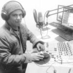 AJI Dorong Balikpapan Pos Taati Putusan Pengadilan Hubungan Industrial Samarinda