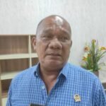 Maraknya Pengatur Lalu Lintas Dadakan di Balikpapan, Ini Kata Edy Alfonso