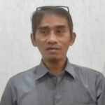 Suwanto Berharap Manfaatkan Pekarangan Rumah Sebagai Lahan Pertanian Skala Kecil