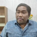 Doris: Mudah-mudahan dengan RDP Pihak Manajemen RSUD Beriman Menindaklanjuti