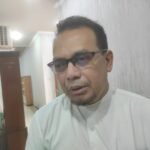 Syukri Wahid: Jalan Ring Road IV, Salah Satu Alternatif Jalan Mulawarman