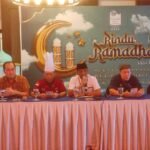 Saat Bulan Ramadhan, Hotel Blue Sky Balikpapan Siapkan Promo dan Doorprize Umroh