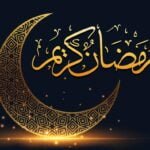 Jadwal Puasa Ramadhan 2023, Tanggal Versi Pemerintah, Muhammadiyah dan NU