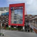 Matahari Kembali Hadir Sebagai Anchor Tenant di Plaza Balikpapan