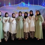 Konsep Berkah Ramadhan, Hotel Gran Senyiur Balikpapan Siapkan Promo Menu Buka Puasa 80 Item