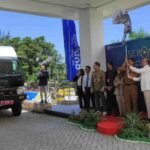 Bank Indonesia Sediakan Rp 1,39 Triliun Uang Pecahan untuk Lebaran dan Bisa Ditukar di 149 Titik di Balikpapan, PPU dan Paser