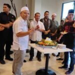 Soft Opening Hotel Horison Ultima Bandara Balikpapan