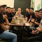 Siap Bersaing di IKN, Kaltim Bentuk APFI