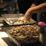 Tiga Rekomendasi Hotel Kawasan BSB Tawarkan Paket Buka Puasa di Balikpapan