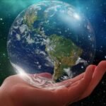 Fakta Tak Terduga tentang Bumi Kita yang Akan Membuatmu Terkagum-kagum