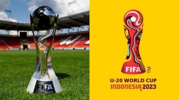 Kecewa! Indonesia Batal Jadi Tuan Rumah Piala Dunia U20, Begini Ceritanya